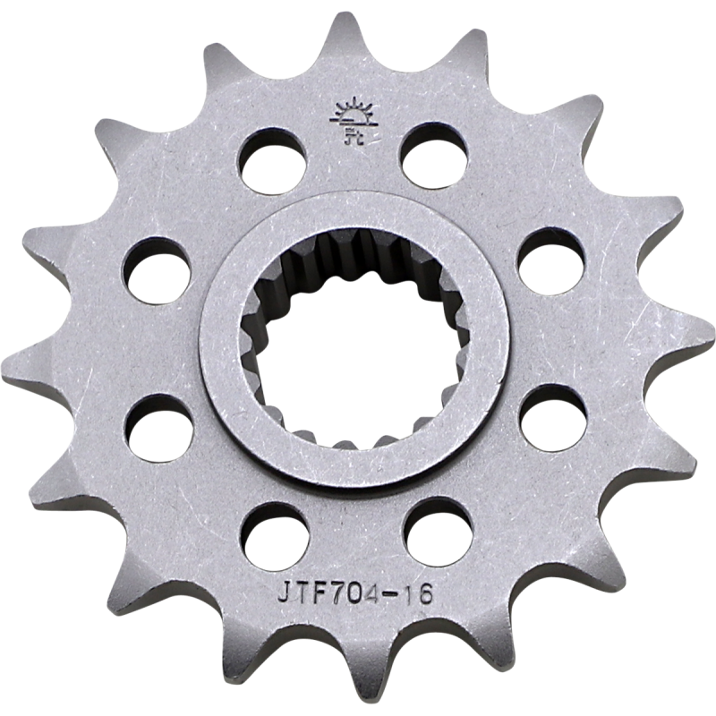 SPROCKET C/S APR 16T