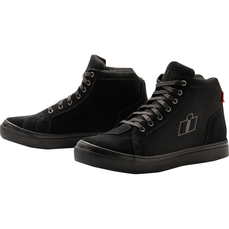 CARGA CE BOOT STLTH 9.5