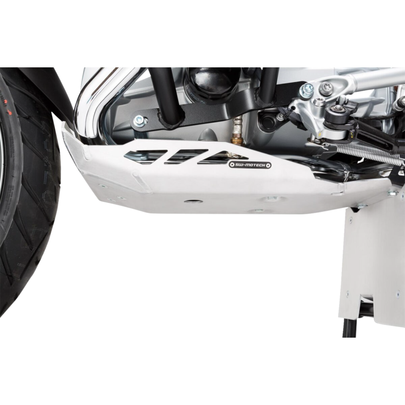 ENG GRD SLV BMW R 1200 GSLCENTURERLYE 1218