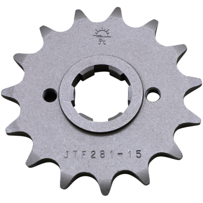SPROCKET, C/S 15T