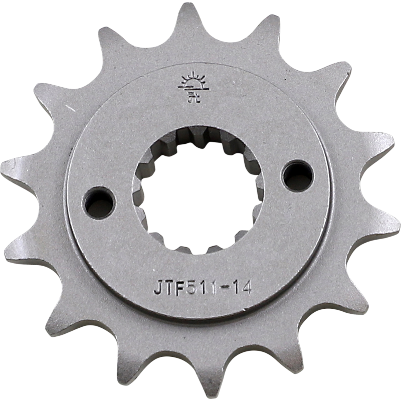 SPROCKET C/S 14T