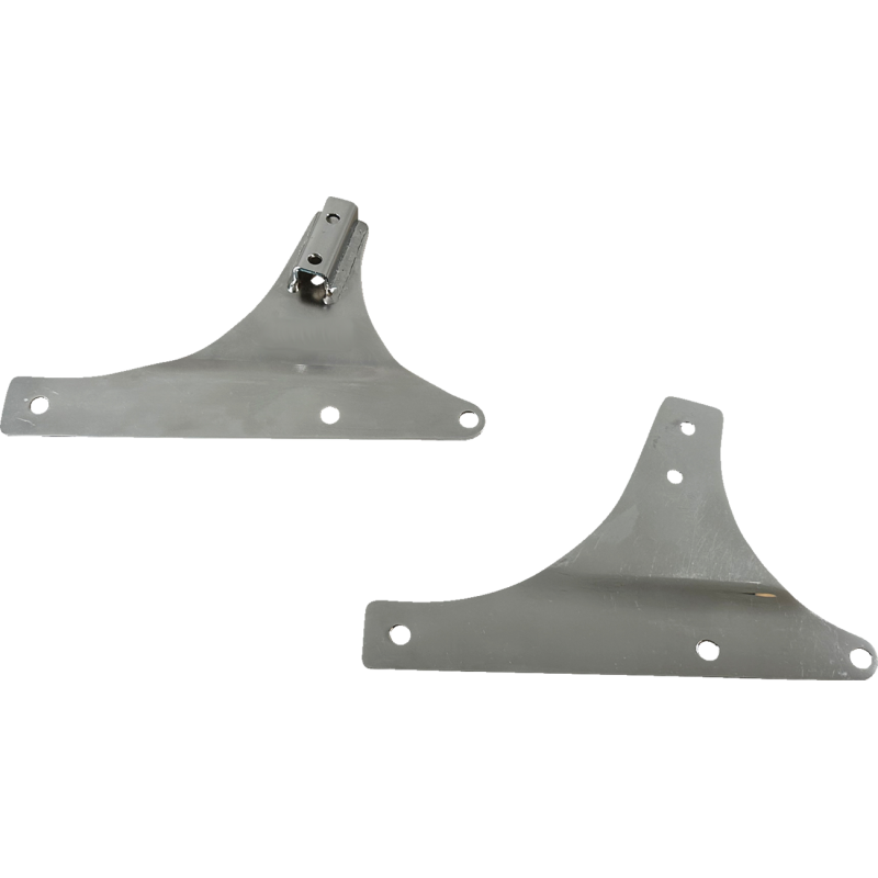 SIDEPLATES 00-17 FLSTC CH