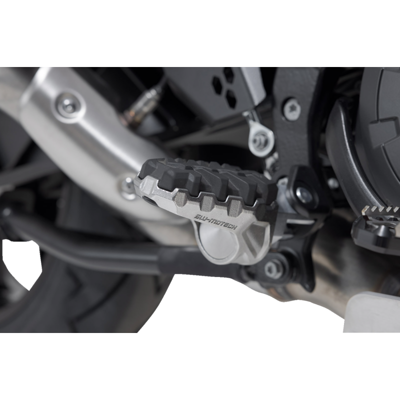 EVO FREST KIT KTM 1290 SUPER ENTURE 21