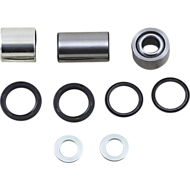 21-0004 ATV SHOCK BEARING KIT