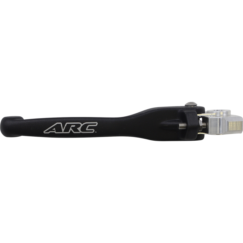 LEVER HYD.CL HON BK SM AL