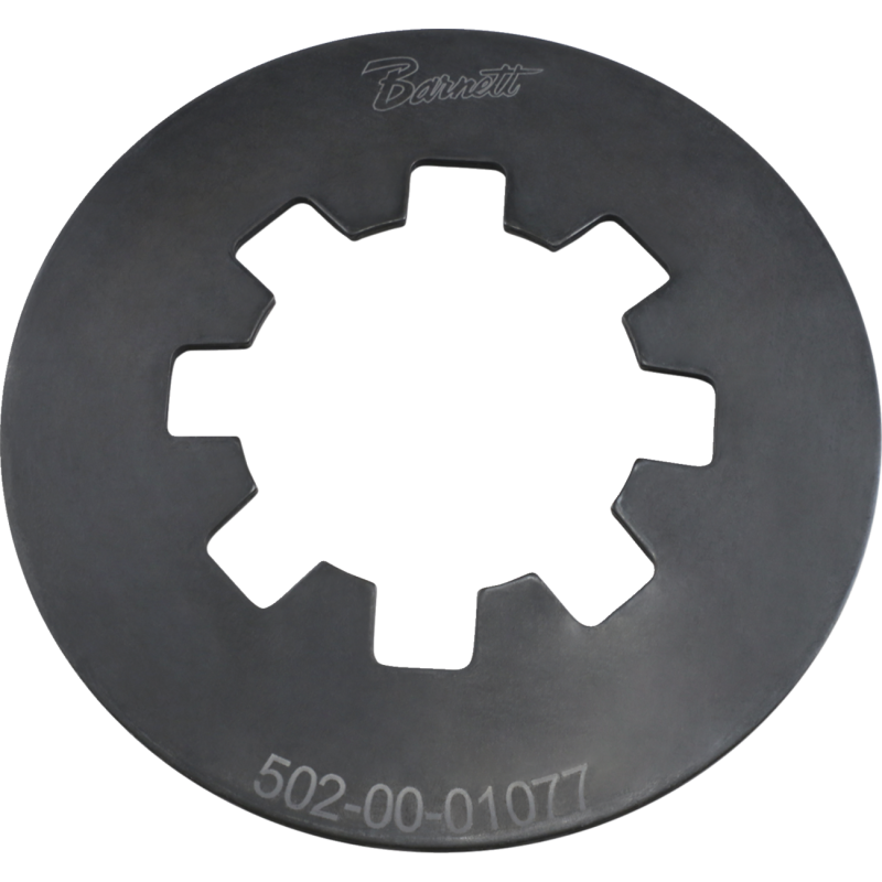 90-97 B/T & 91-22 XL H/DUTY CLUTCH SPRNG