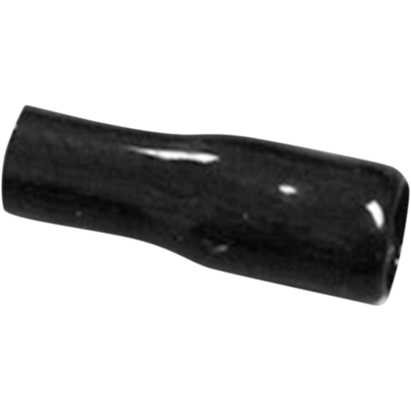 COVER PVC#5 SHUR M 50PK