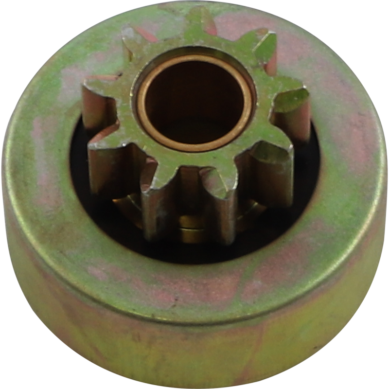 STARTER DRIVE YAMAHA