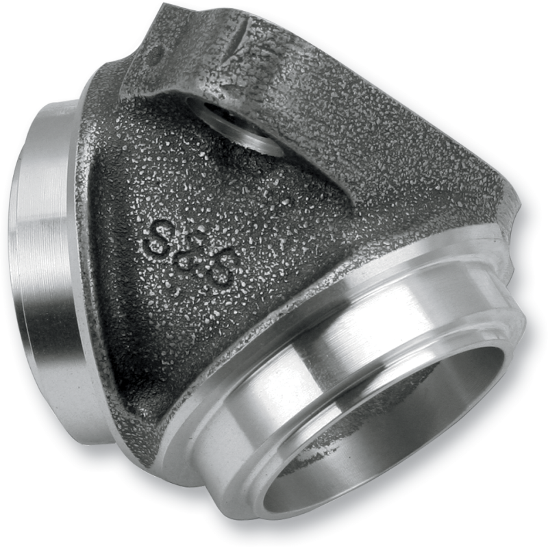 66-78B/T&57-78XL STD 1-7/8" MANIFOLD