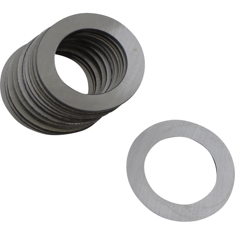 54-85 XL C/S 1ST GEAR THRUST WASH SET