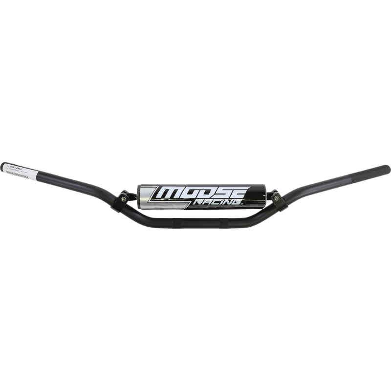 MOOSE EKO HANDLE BARS 7/8 YZF/KXF MT BLK
