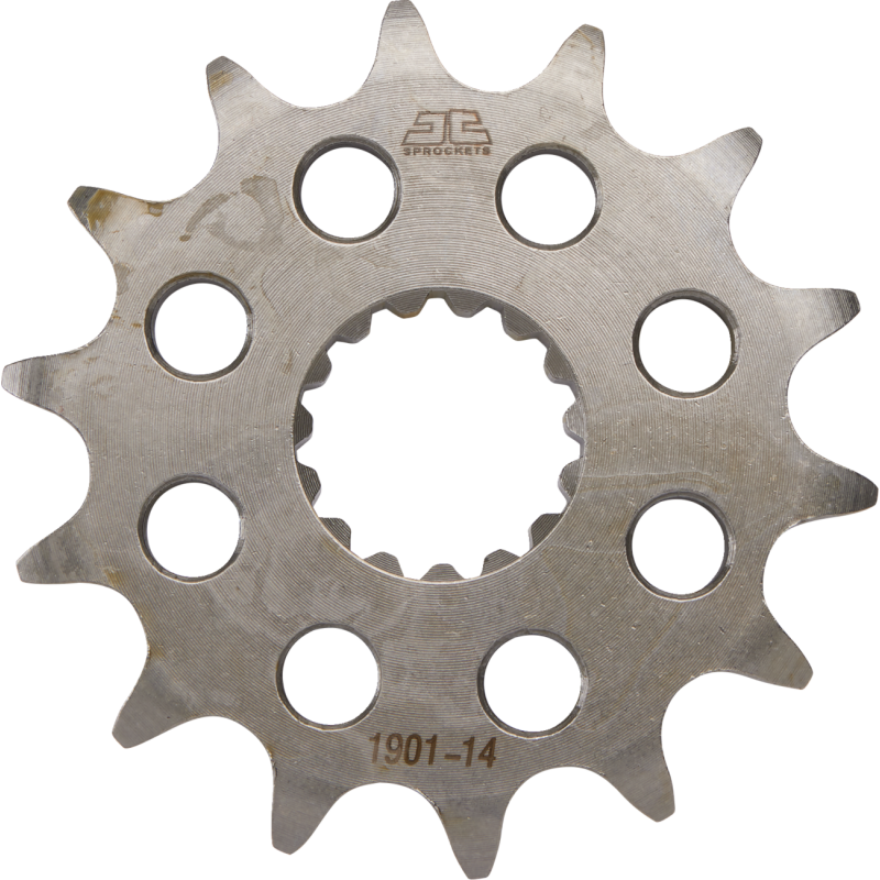 SPRCKT C/S KTM/HUSQ 14T