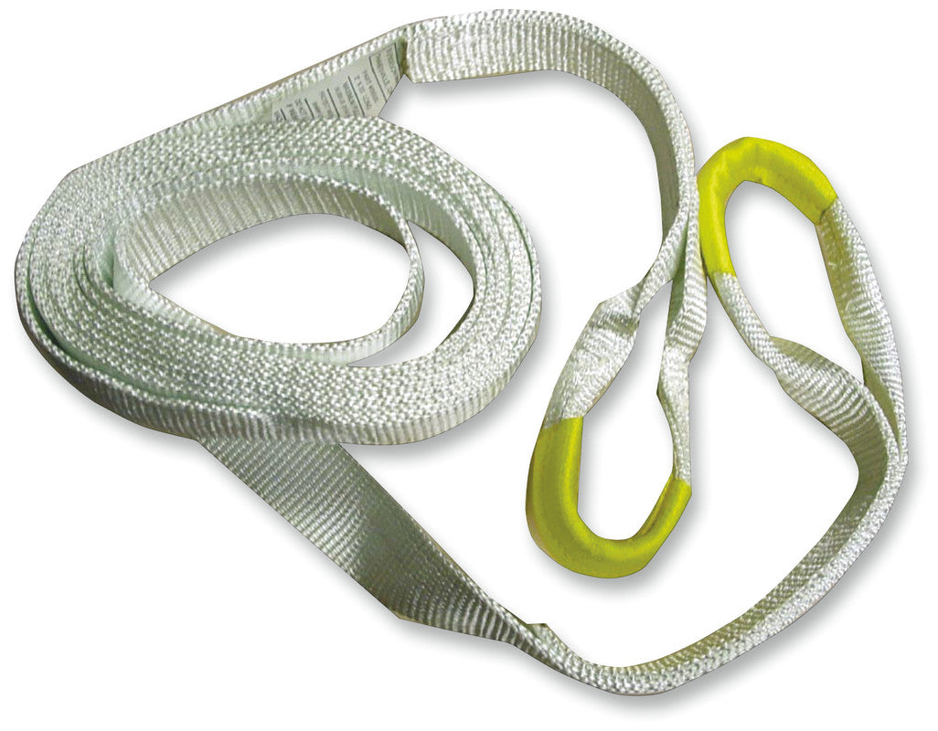 2"x6' ATV TREE/RECOVERY STRAP (10000LBS)