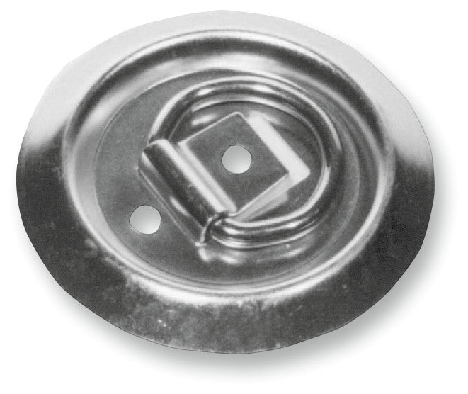 SURFACE MOUNT ANCHOR, 1200LB