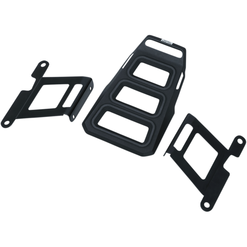 RACK LUGG BLK 04+ XL PN 6665