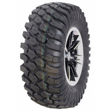 TRAXION ALPHA TIRE 32XL10R15 - 8PR - FRONT/REAR
