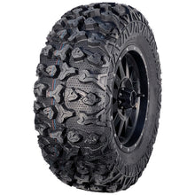 OMEGA TIRE 26X11R12 - 8PR - REAR