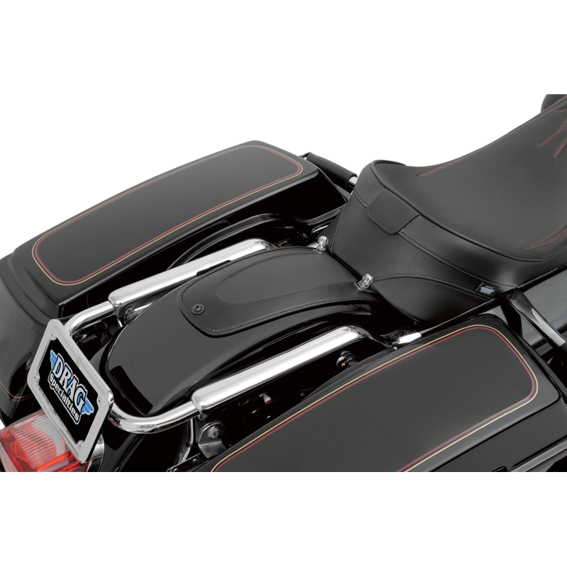 SKIN,FENDER SMTH FLHT 97-19