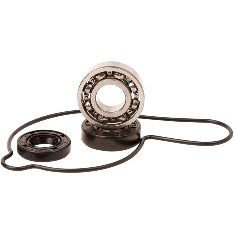 04-09/12-13 YFZ450 WATER PUMP KITS