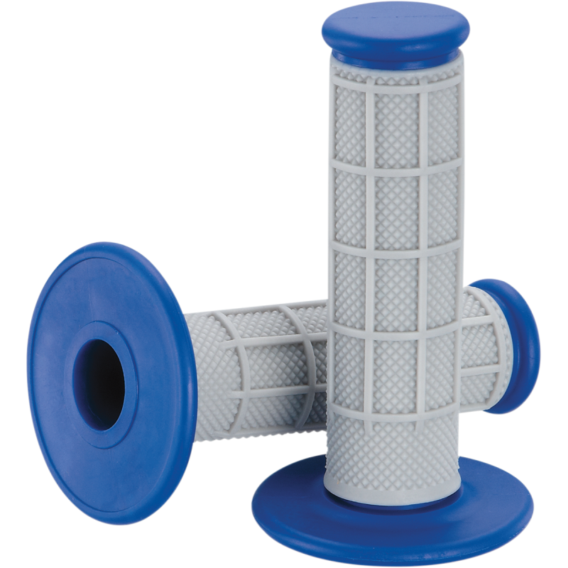 GRIP QUALIFIER 1/2 WAF BL