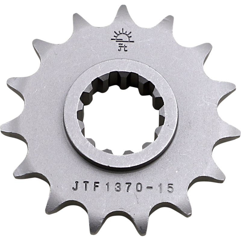 SPROCKET C/S 15T