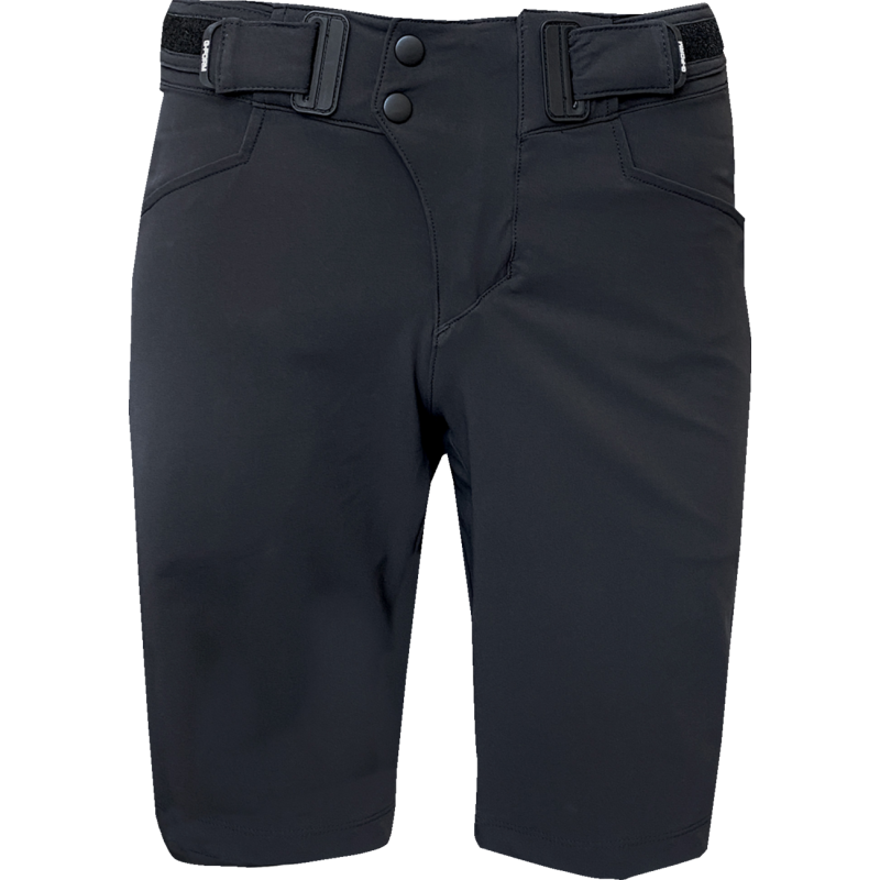 Shorts Rhode Men's MED