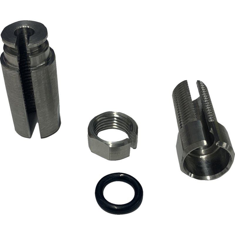 ADJUSTER EZ.CL.CBL22ST FL