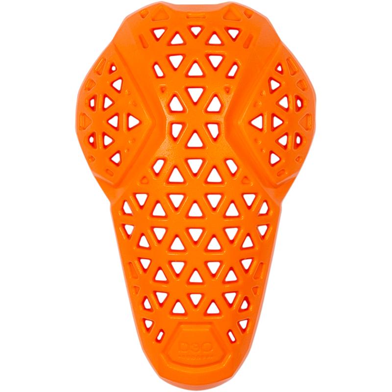 D3O LP2 KNEE GUARD