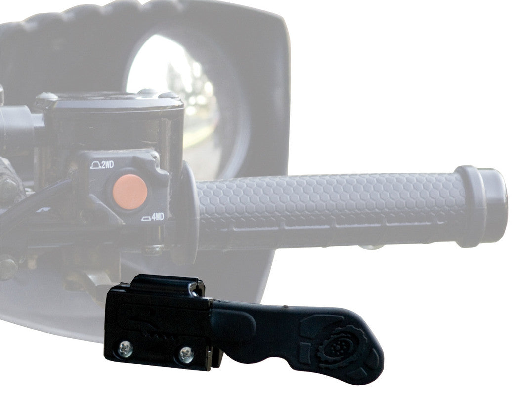 KOLPIN THROTTLE ASSIST