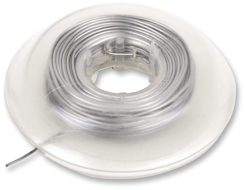 SAFETY WIRE SPOOL 25FT .032"