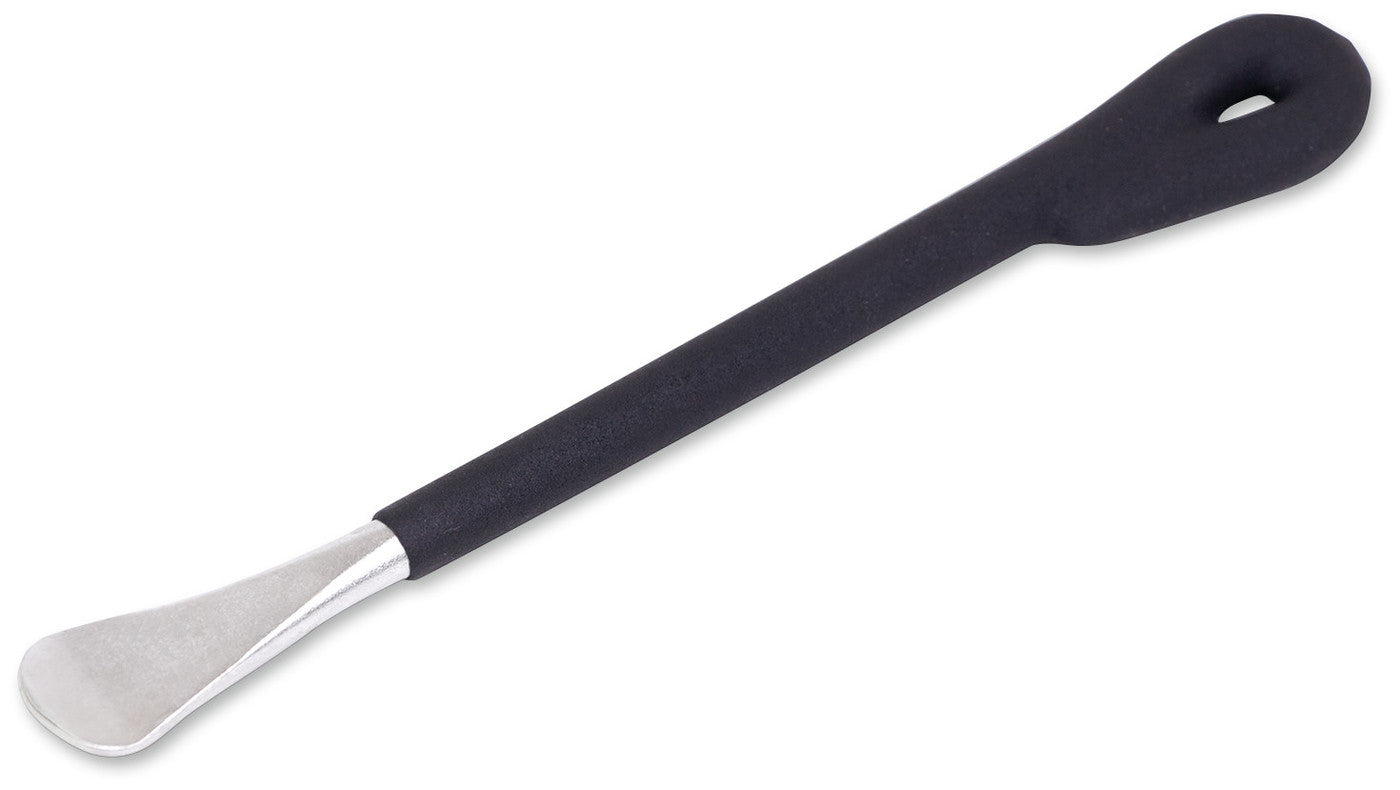 10" SPOON TIRE IRON LEVER