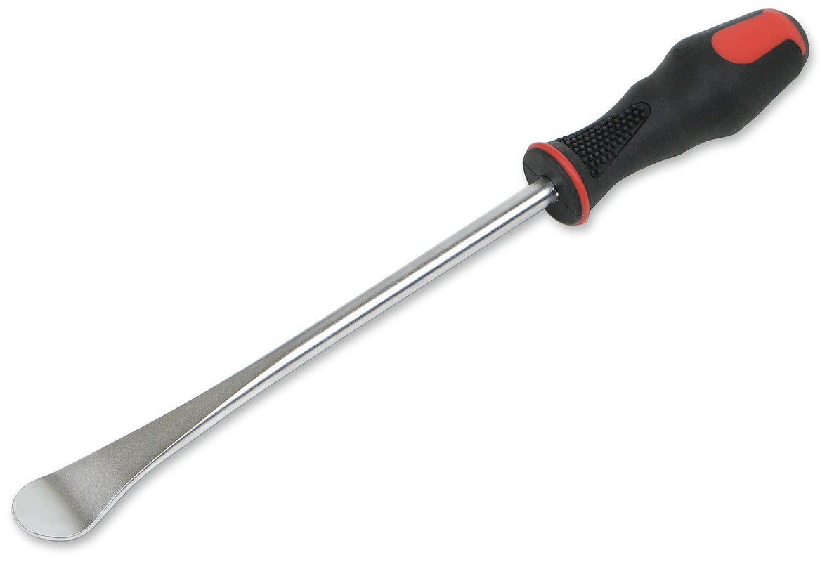 13.5" SPOON TIRE IRON LEVER