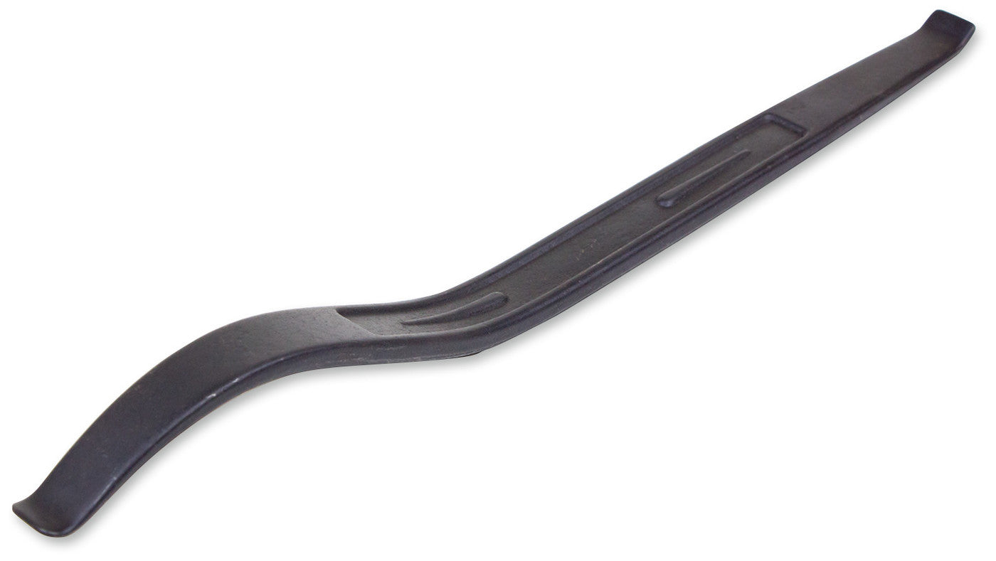15" CURVED TIRE IRON LEVER