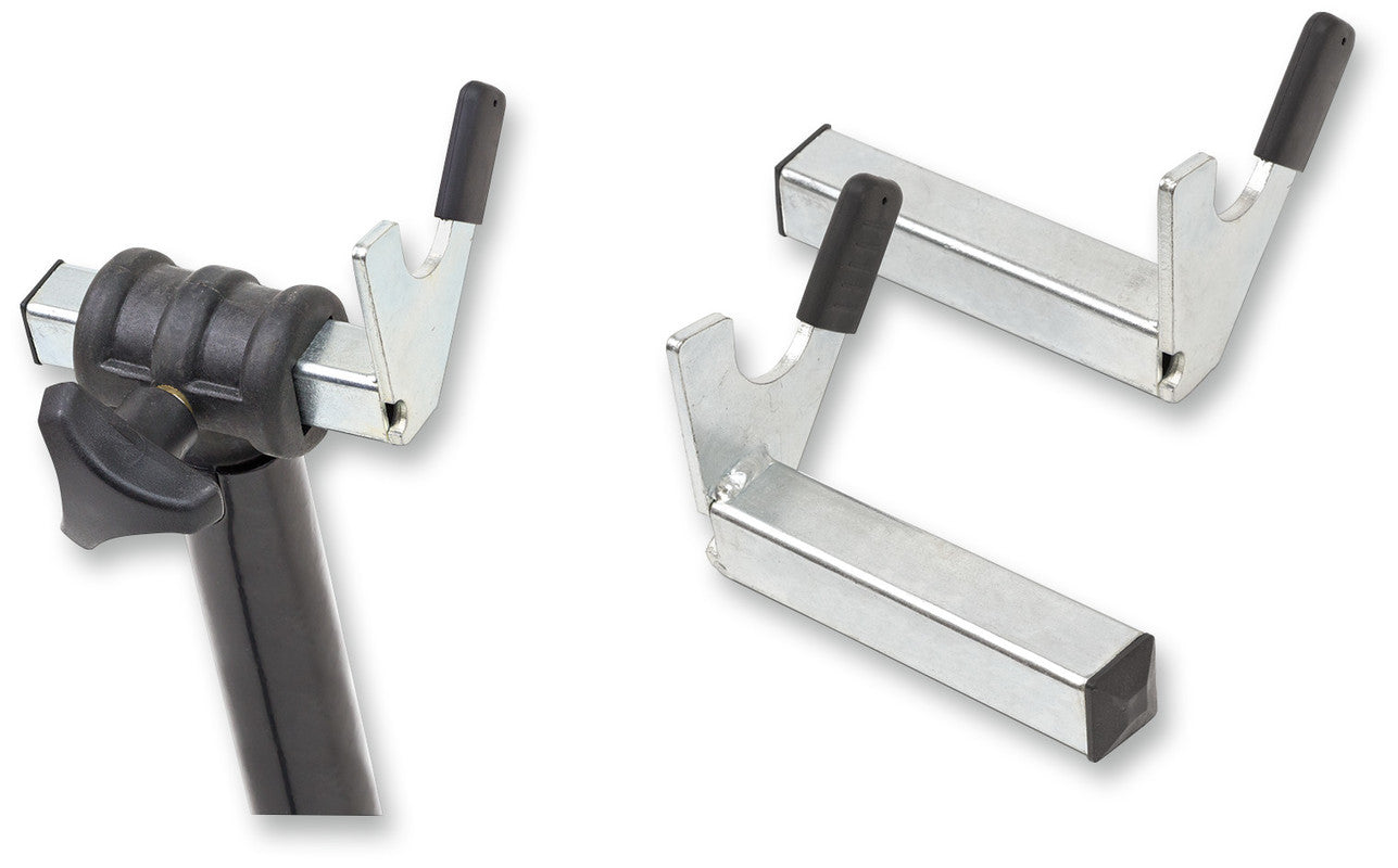 ADAPTER TRIPLE TREE LIFT STND REAR SPOOL