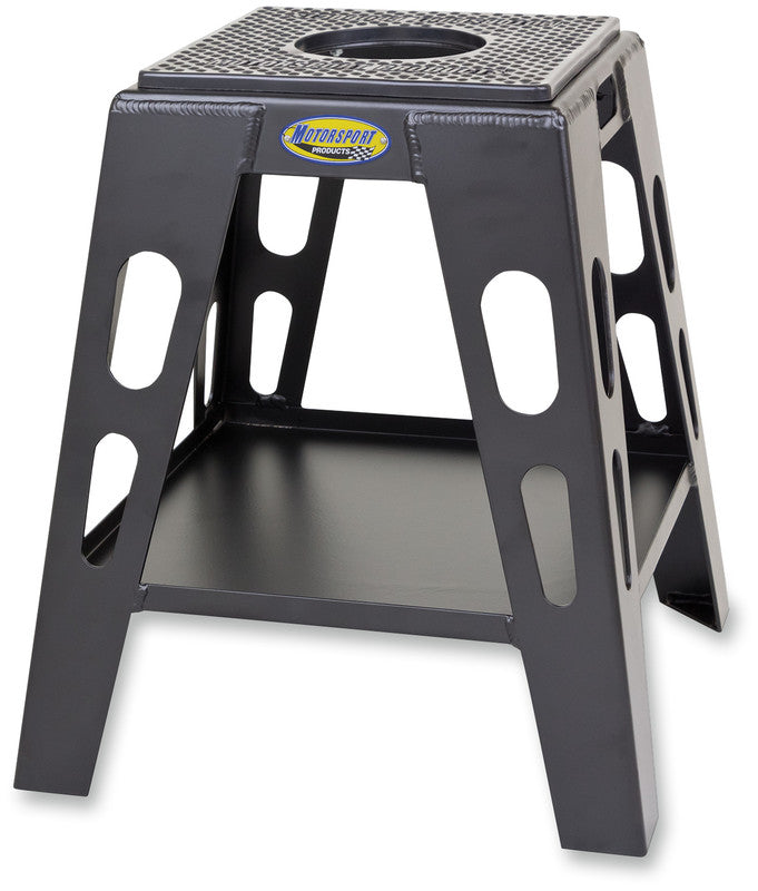 MX4 STAND, BLACK