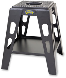 MX4 STAND, BLACK