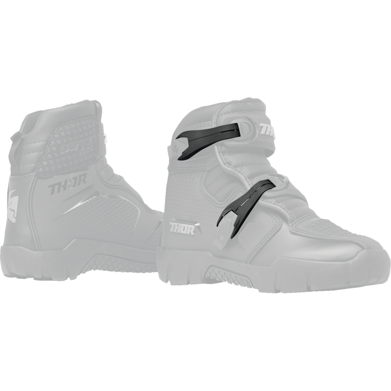 STRAP KT BLITZ XRS BLACK