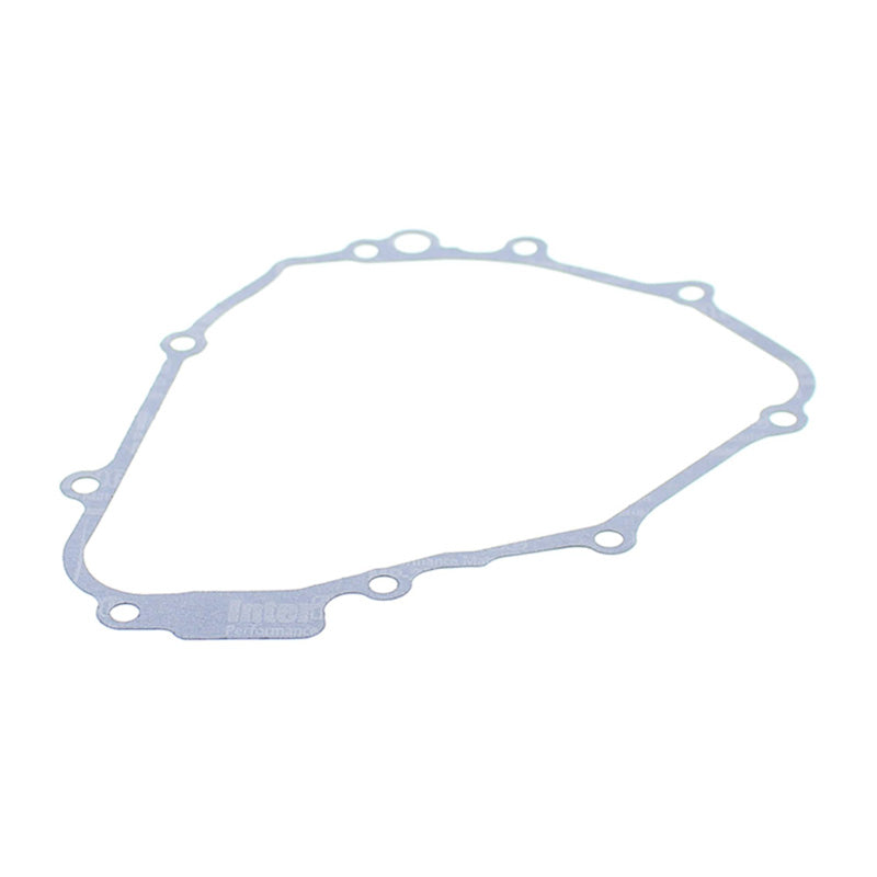 IGNITION COVER GASKET KIT