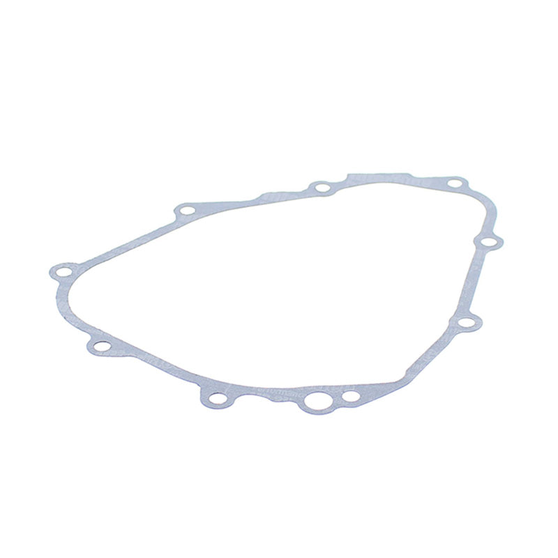 IGNITION COVER GASKET KIT