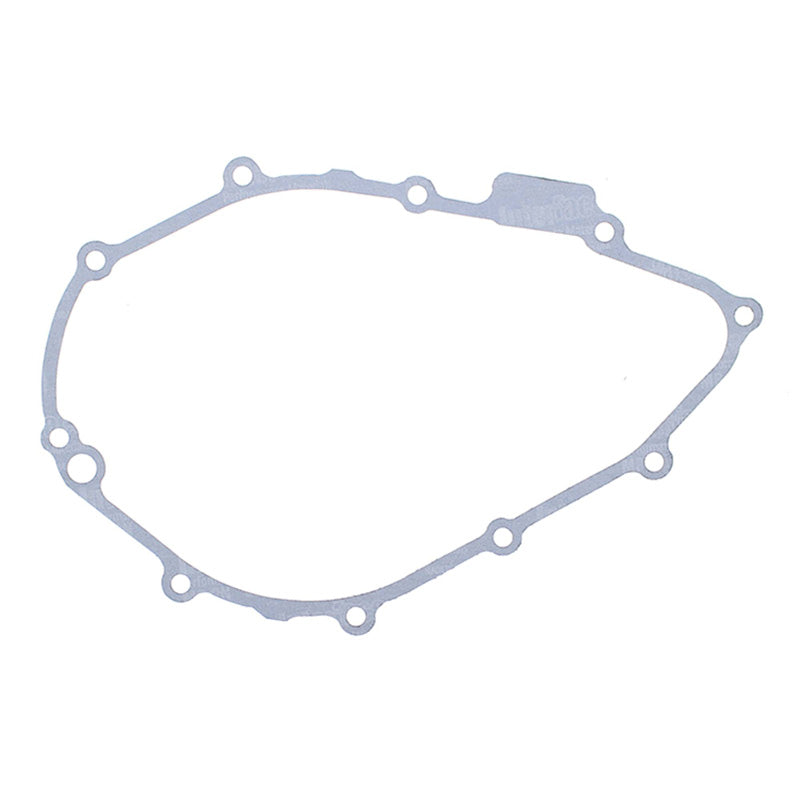 IGNITION COVER GASKET KIT