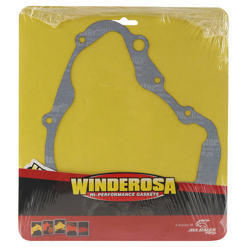 IGNITION COVER GASKET KIT