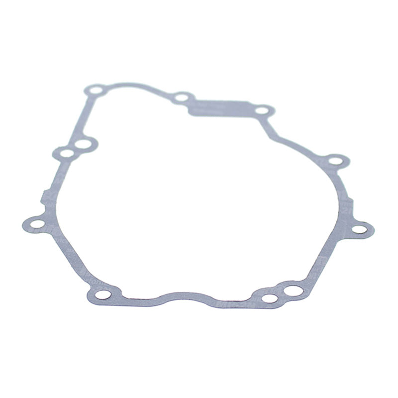 IGNITION COVER GASKET KIT