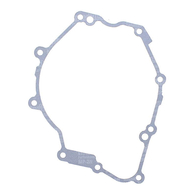 IGNITION COVER GASKET KIT
