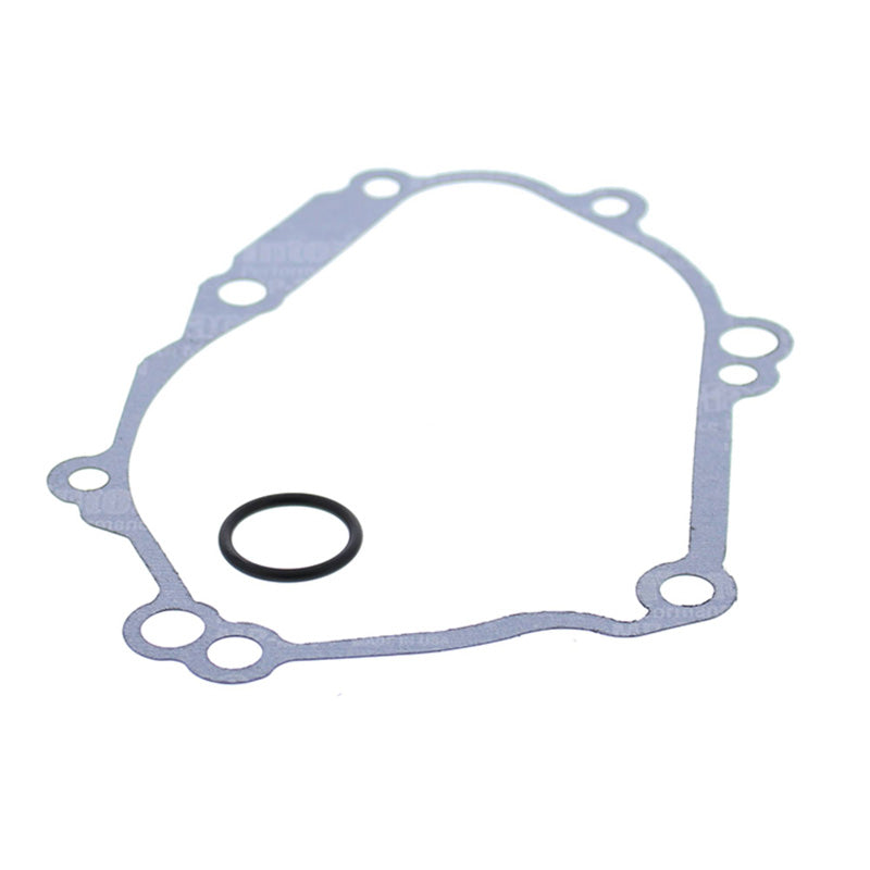 IGNITION COVER GASKET KIT