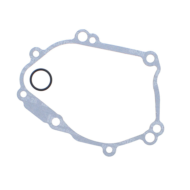 IGNITION COVER GASKET KIT