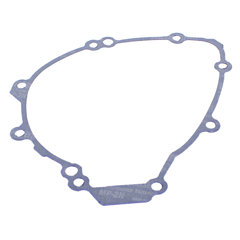 IGNITION COVER GASKET KIT