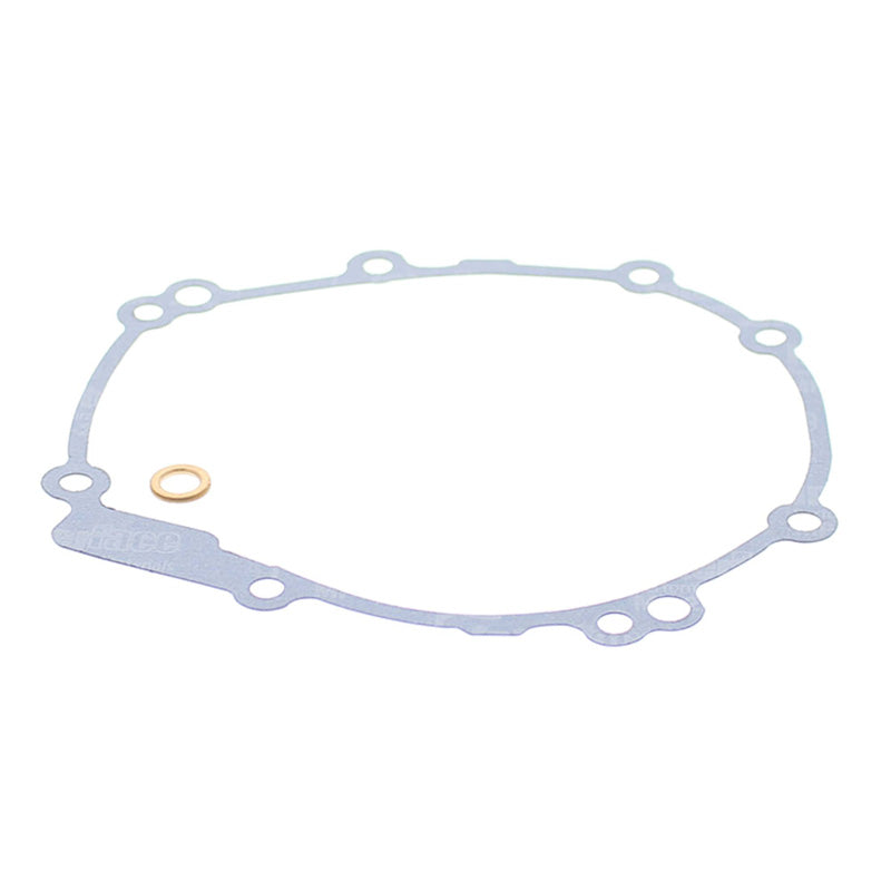 IGNITION COVER GASKET KIT
