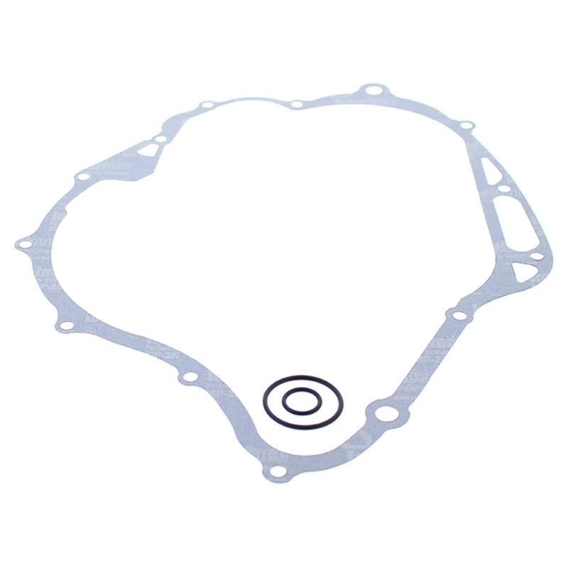 IGNITION COVER GASKET KIT