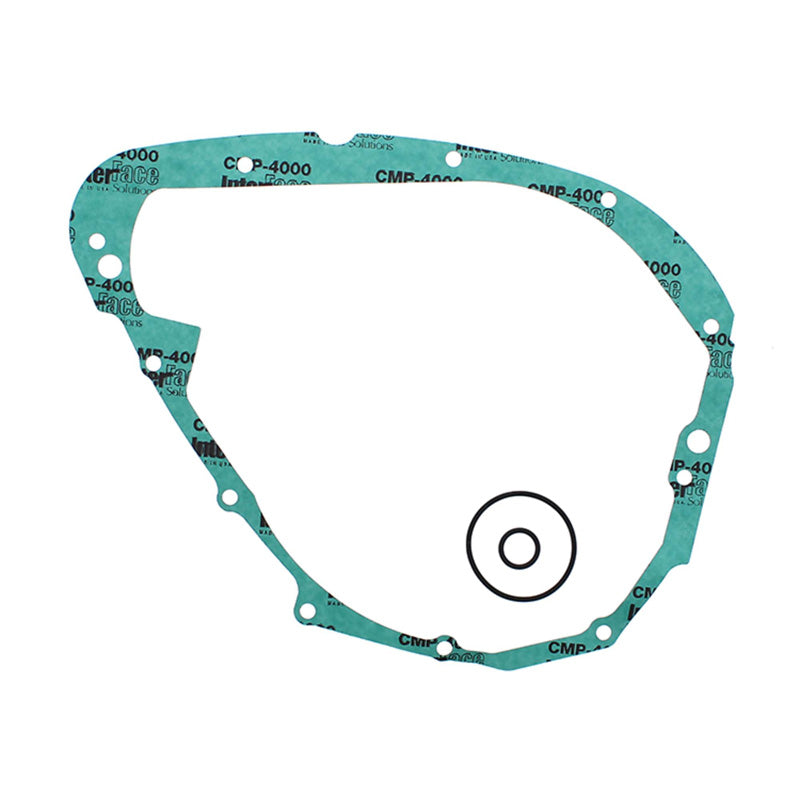 IGNITION COVER GASKET KIT