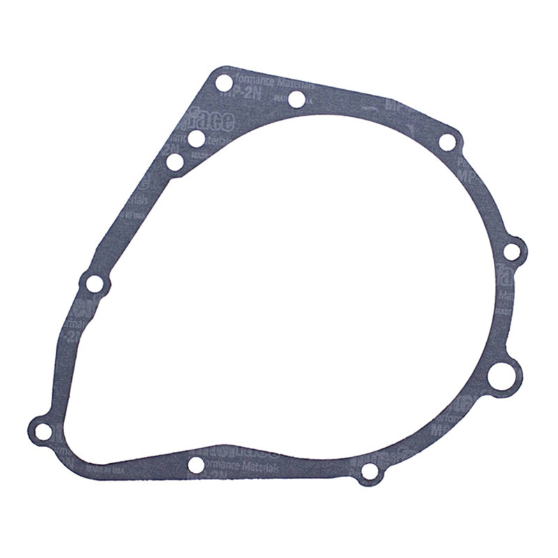 IGNITION COVER GASKET KIT